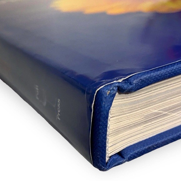 Design Star: Lessons from the New York School of Flower Design, Signed, First Ed - Picture 4 of 10